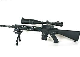 mk12 mod 1