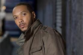 lyfe jennings