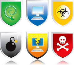 http://t1.gstatic.com/images?q=tbn:usoVOrhO1nnAxM:http://haztelotu.files.wordpress.com/2008/04/antivirus.jpg