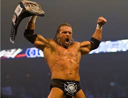 Campeones de Raw 783px-Triple_H_WWE_Champion_2008