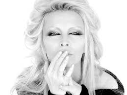 patty pravo