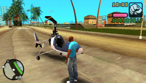    gta vice city       Gta-vice-city-stories