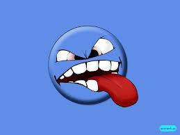 funny desktop wallpaper