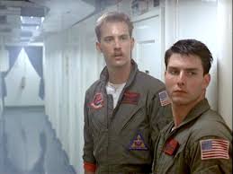 Anthony Edwards