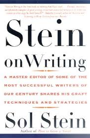 Three Books Every Writer Should Read
