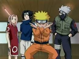 http://t1.gstatic.com/images?q=tbn:ux19bkbpLb-sJM:http://www.naruto-fan.net/uploads/images/naruto_narutoteam0057.jpg