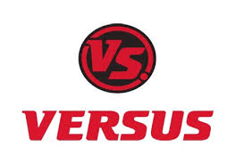 Versus Logo