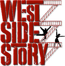 west side story