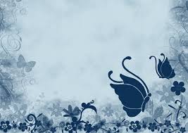 butterfly wall papers