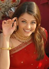 Aishwarya Rai fotos