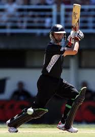 New Zealand v Bangladesh,