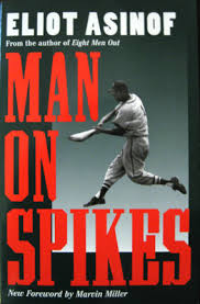 1919 black sox scandal image 3