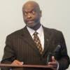 Arthur Bishop Addresses NASW - Arthur_Bishop-100x100