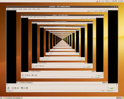 File:Screenshot Recursion via