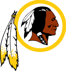 Washington Redskins Make