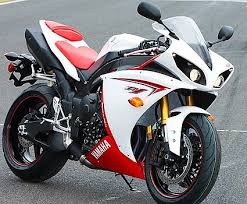 r1 2009
