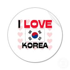 Jujur. Lebih cinta Korea atau Indonesia ?? I_love_korea_sticker-p217933522142768646qjcl_4001