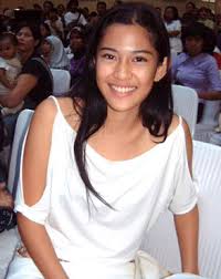 perawan atau bukan