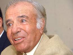 http://images.google.com.ar/imgres?imgurl=http://s3.subirimagenes.com/otros/2591044carlos-menem.jpg&imgrefurl=http://www.taringa.net/posts/noticias/4781967/Menem:-El-pensador_.html&usg=__npmn0dLH_pLMGykeEtxDKr6KkmQ=&h=300&w=400&sz=38&hl=es&start=9&um=1&itbs=1&tbnid=v33tmTMhP75feM:&tbnh=93&tbnw=124&prev=/images?q=menem&um=1&hl=es&sa=G&tbs=isch:1