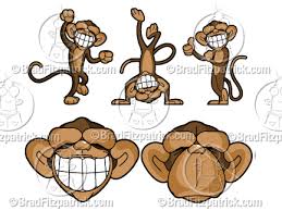 royalty free vector illustrations