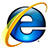 INTERNET EK�