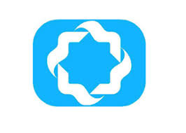 سوتی شبکه 4