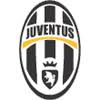 2º jornada liga italiana 009_juventus_torino_fc