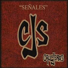 callejeros