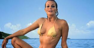bo derek movies