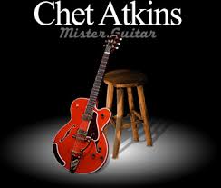 chet atkins