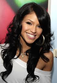 Cassie fotos