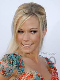the girls next door kendra