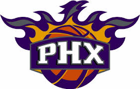 the Phoenix Suns
