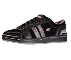 skechers shoes