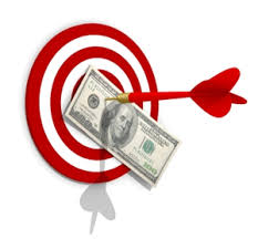 Successful advertising online