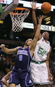 Theo Ratliff Image: Source