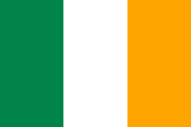 Groupe H Irlande