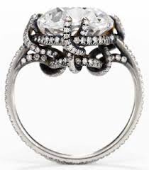jar jewels - Google Images : jar diamonds jewelry