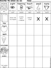 printable worksheets