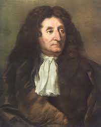 http://t1.gstatic.com/images?q=tbn:vGKNn0B48SyBqM:http://platea.pntic.mec.es/~cvera/aplicacion/telemaque/histoire/La_Fontaine.jpg