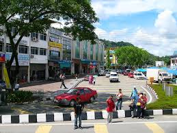 limbang