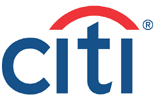 logo CITI