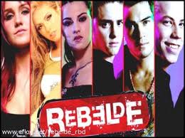 http://t1.gstatic.com/images?q=tbn:vJFZ9DpEZe67zM:http://mvsrbd100.zip.net/images/img122193_rebelde_rbd.jpg