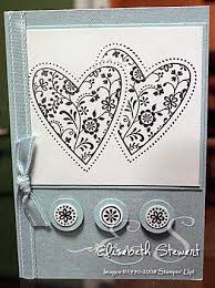 wedding greetings words