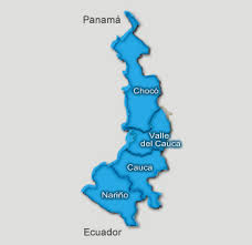 region pacifica