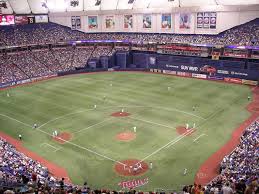 minnesota twins Pictures