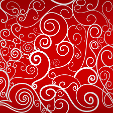 colorful backgrounds
