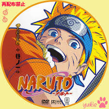 hình naruto nà Blog-imgs-