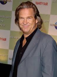 Jeff Bridges News - Reel Movie