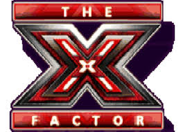 WATCH � The X Factor � Welsh